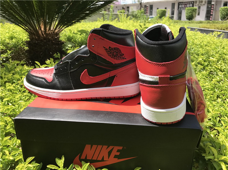 Super Max Perfect Air Jordan 1-026