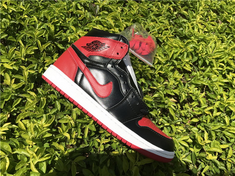 Super Max Perfect Air Jordan 1-026