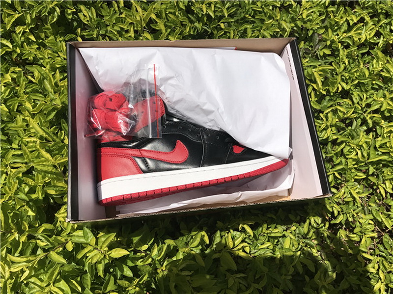 Super Max Perfect Air Jordan 1-026