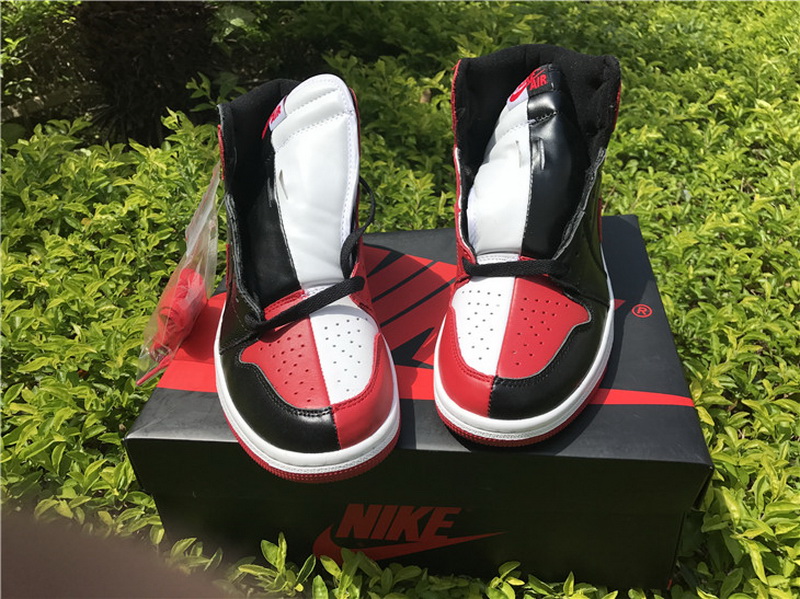 Super Max Perfect Air Jordan 1-026