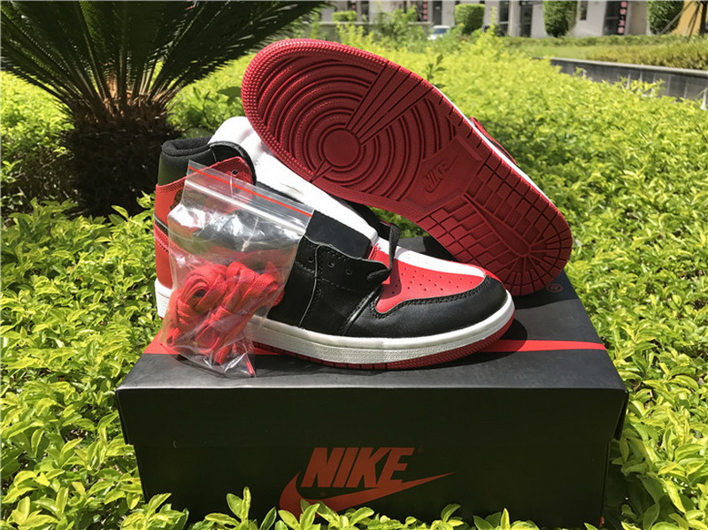 Super Max Perfect Air Jordan 1-026