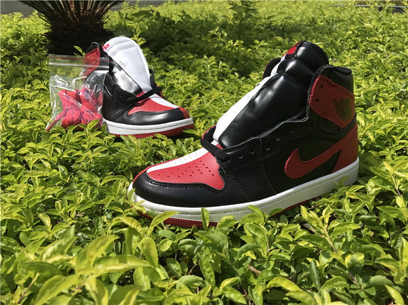 Super Max Perfect Air Jordan 1-026