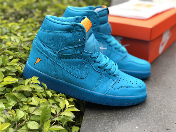 Super Max Perfect Air Jordan 1-027