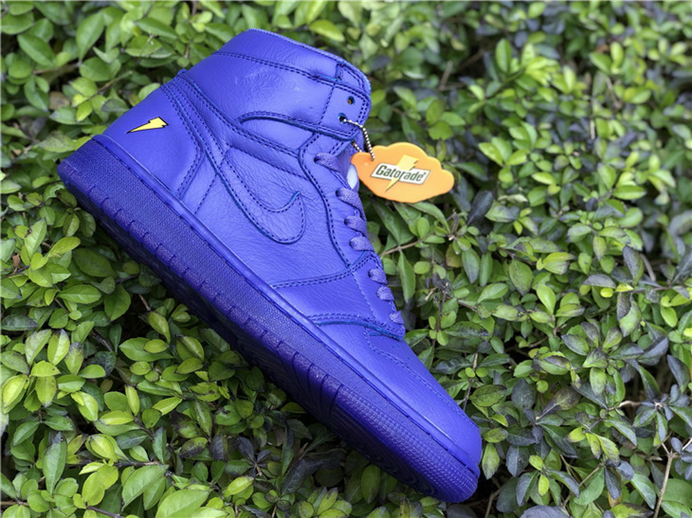 Super Max Perfect Air Jordan 1-028