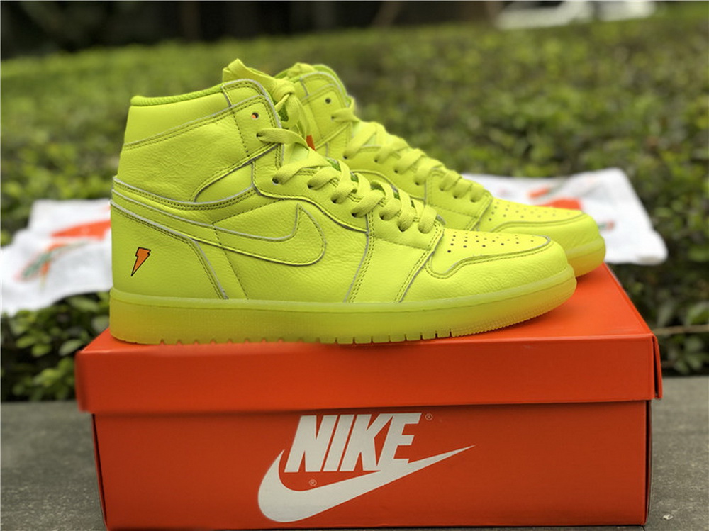 Super Max Perfect Air Jordan 1-029