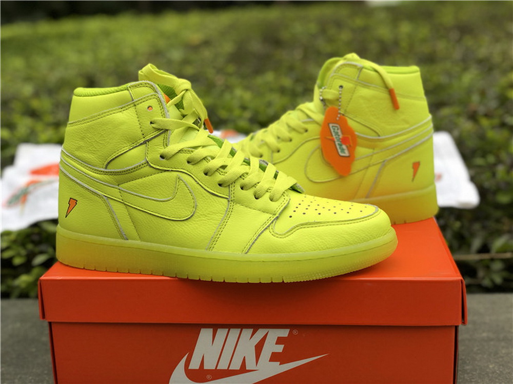 Super Max Perfect Air Jordan 1-029