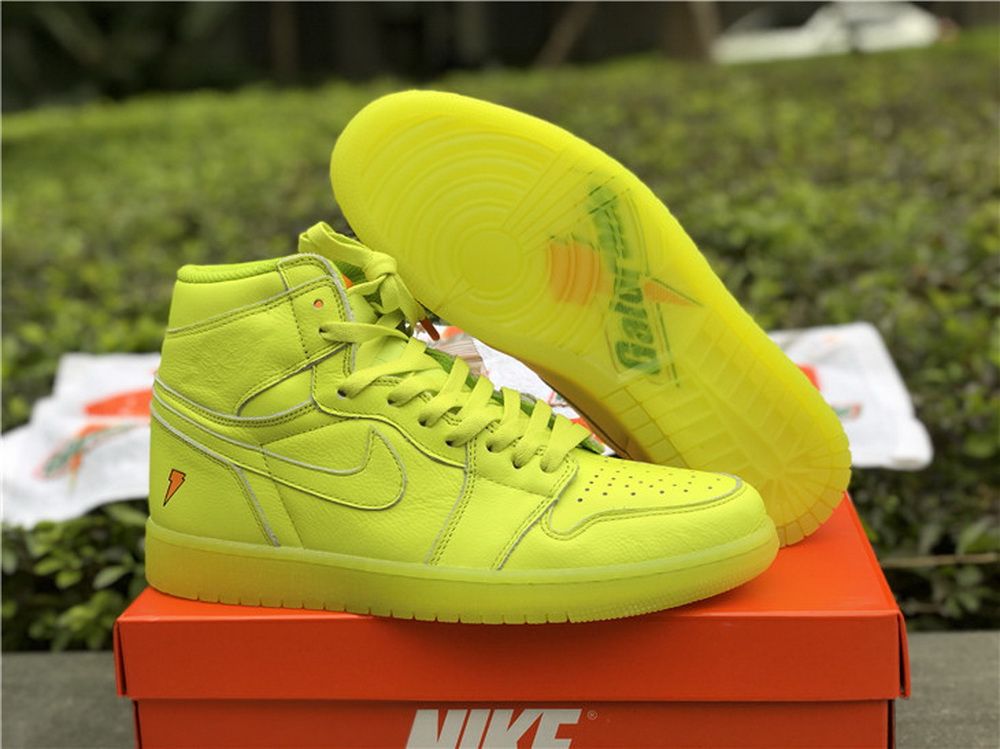 Super Max Perfect Air Jordan 1-029