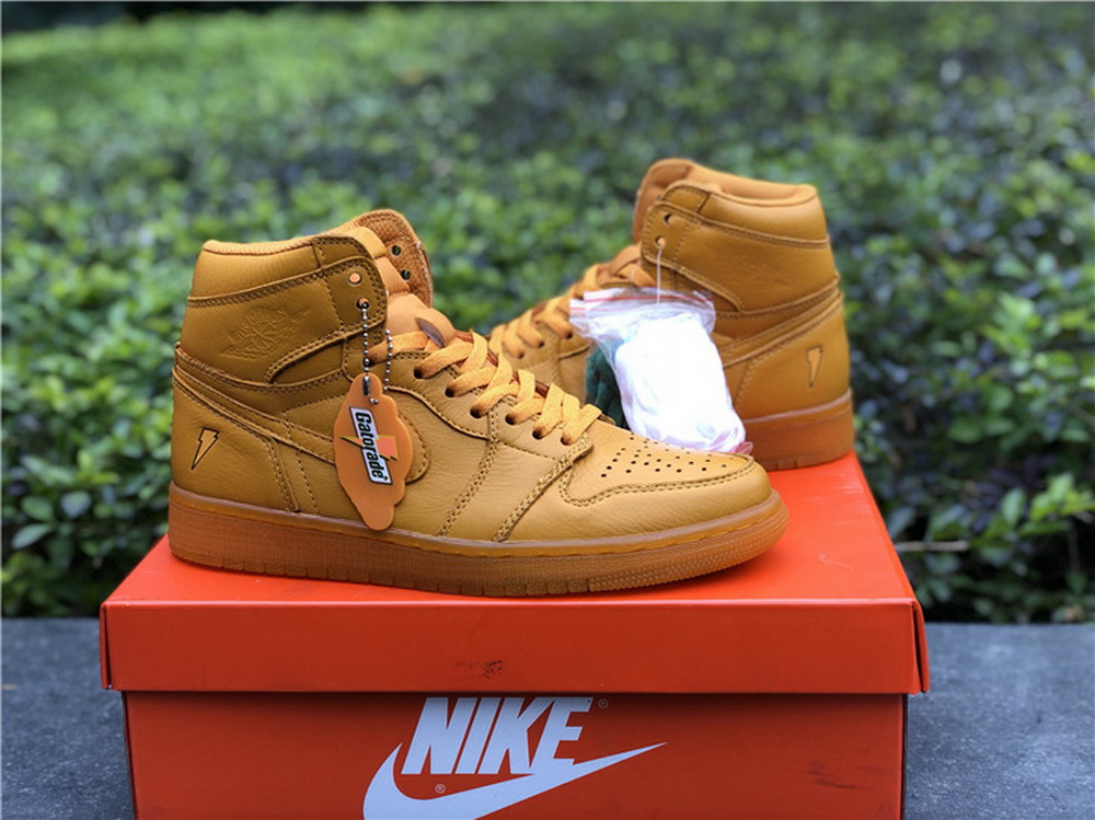 Super Max Perfect Air Jordan 1-030