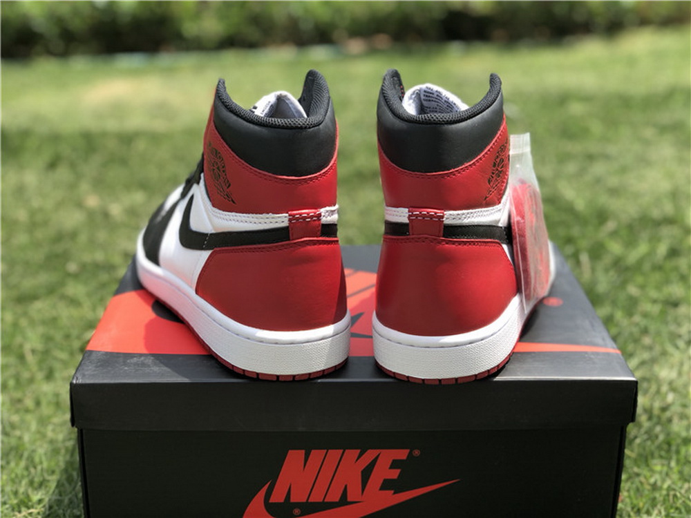 Super Max Perfect Air Jordan 1-031