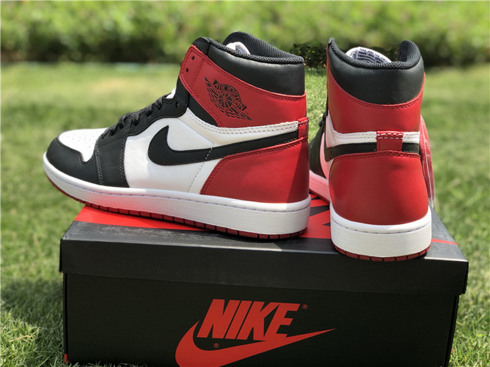 Super Max Perfect Air Jordan 1-031