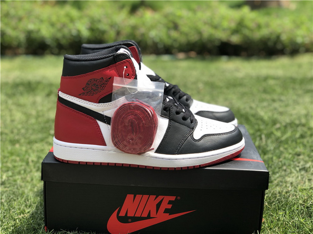 Super Max Perfect Air Jordan 1-031