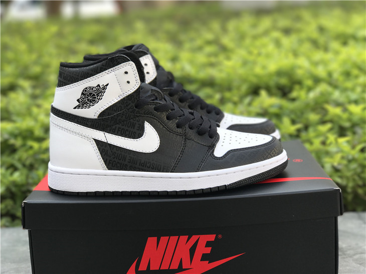 Super Max Perfect Air Jordan 1-033