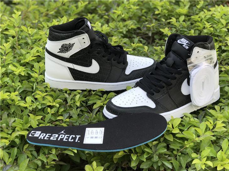 Super Max Perfect Air Jordan 1-033