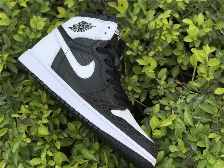 Super Max Perfect Air Jordan 1-033