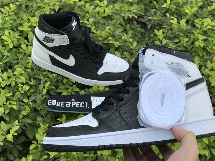 Super Max Perfect Air Jordan 1-033