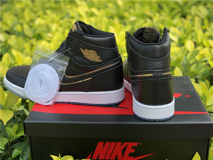 Super Max Perfect Air Jordan 1-034