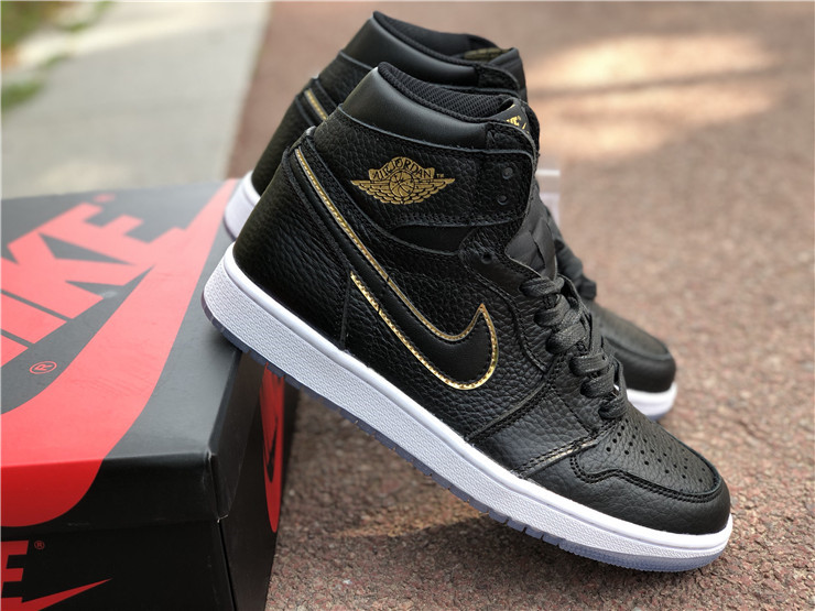 Super Max Perfect Air Jordan 1-034