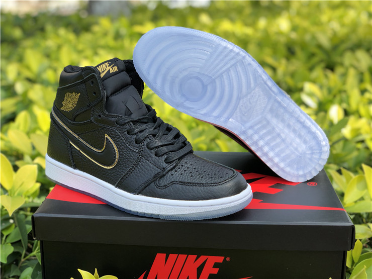 Super Max Perfect Air Jordan 1-034