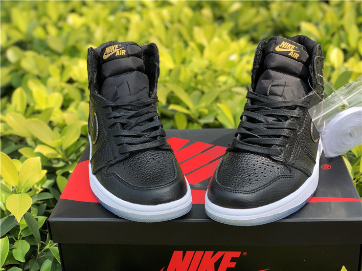 Super Max Perfect Air Jordan 1-034