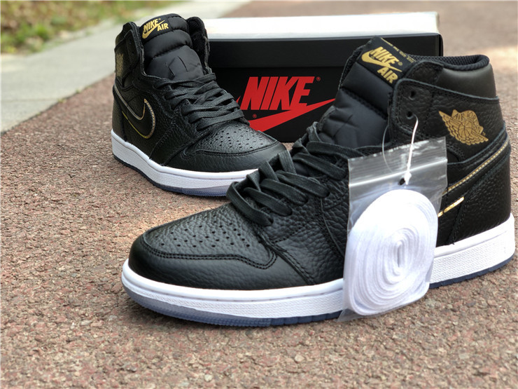 Super Max Perfect Air Jordan 1-034