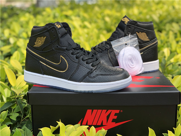 Super Max Perfect Air Jordan 1-034