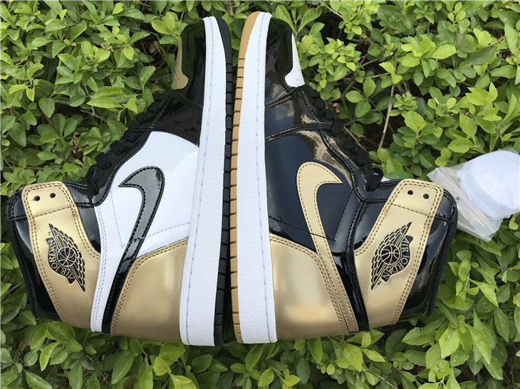 Super Max Perfect Air Jordan 1-035