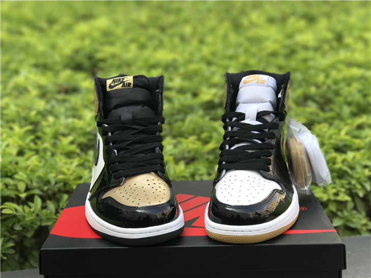 Super Max Perfect Air Jordan 1-035