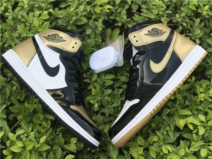 Super Max Perfect Air Jordan 1-035