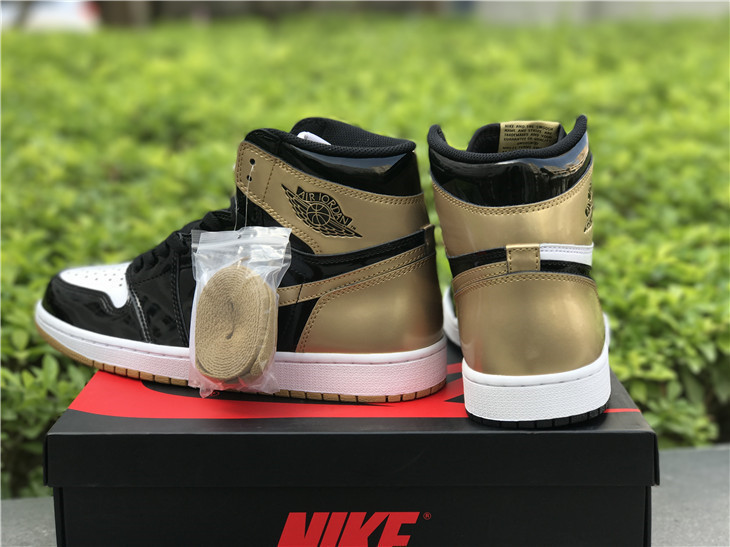 Super Max Perfect Air Jordan 1-035