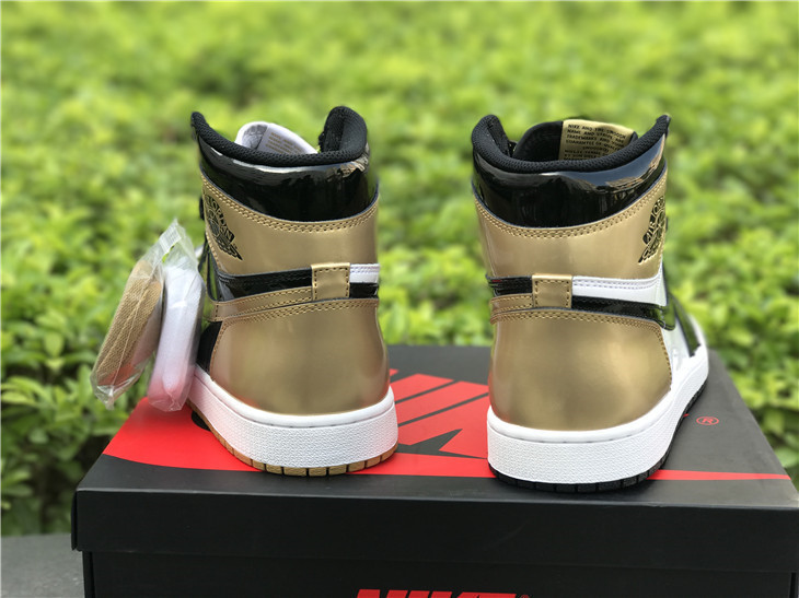 Super Max Perfect Air Jordan 1-035