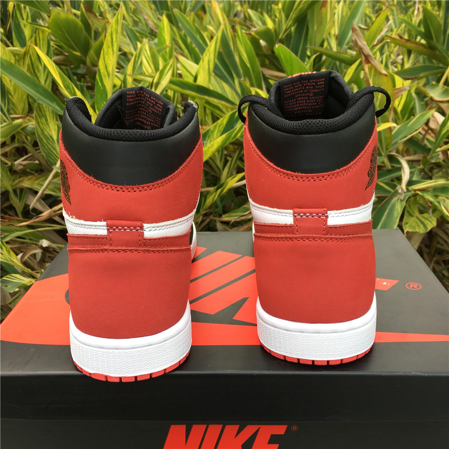 Super Max Perfect Air Jordan 1-036