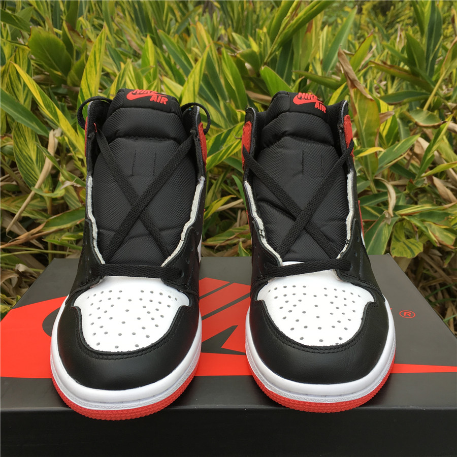 Super Max Perfect Air Jordan 1-036