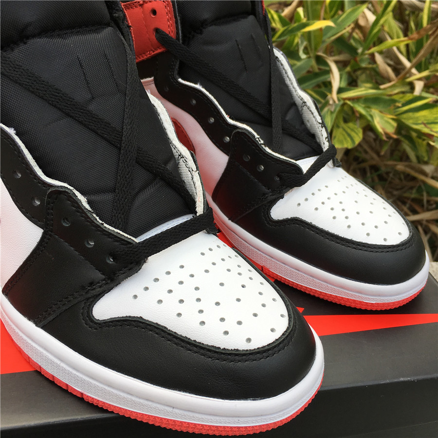 Super Max Perfect Air Jordan 1-037