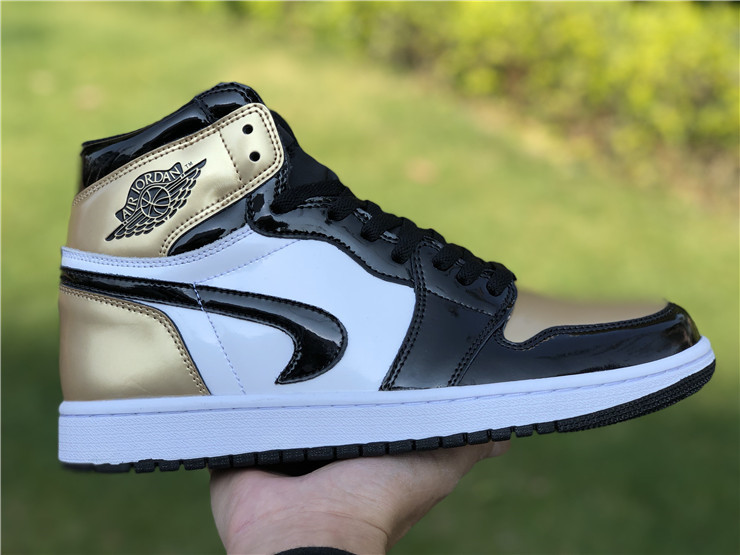 Super Max Perfect Air Jordan 1-037