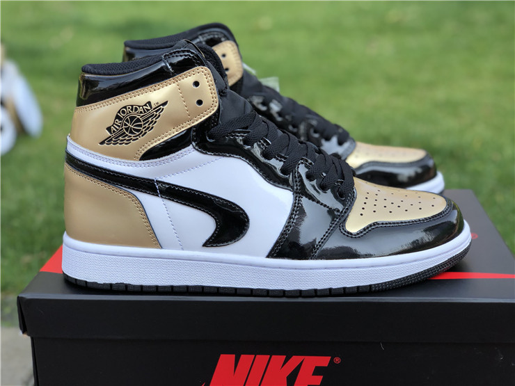 Super Max Perfect Air Jordan 1-037