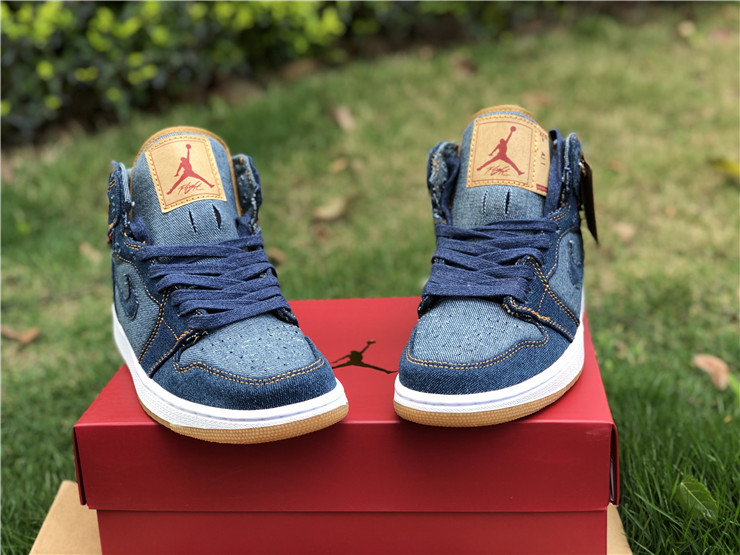 Super Max Perfect Air Jordan 1-038