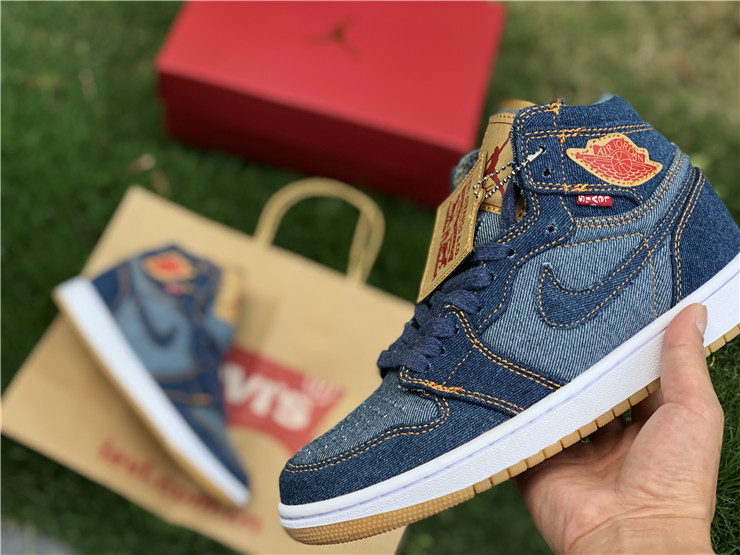 Super Max Perfect Air Jordan 1-038