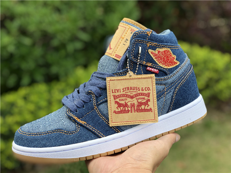 Super Max Perfect Air Jordan 1-038