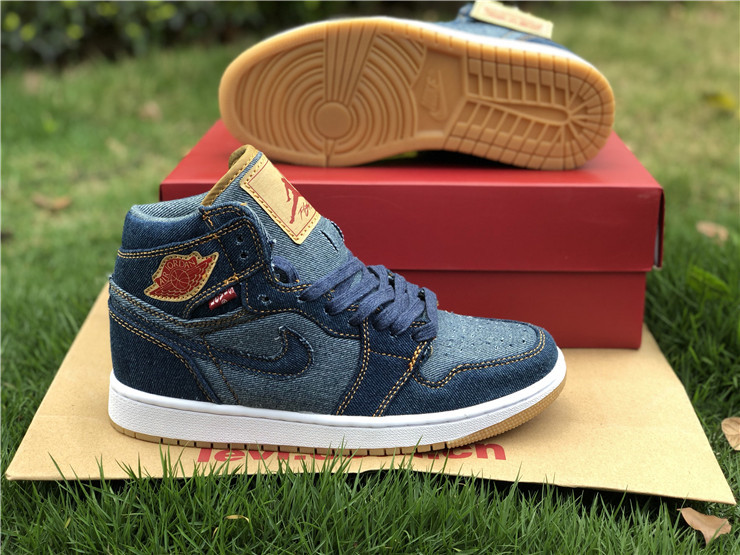 Super Max Perfect Air Jordan 1-038