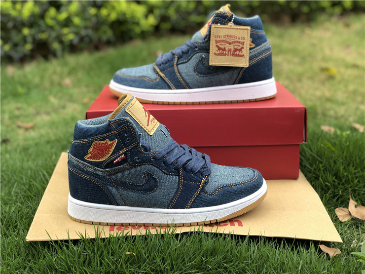 Super Max Perfect Air Jordan 1-038