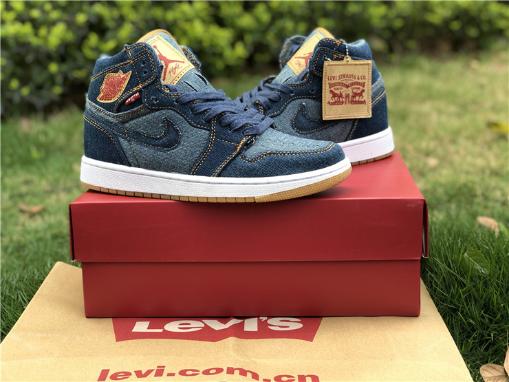 Super Max Perfect Air Jordan 1-038