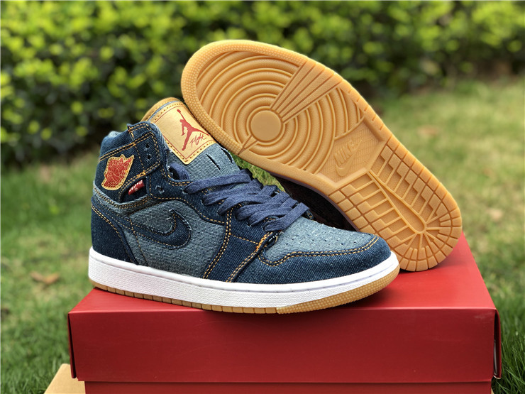 Super Max Perfect Air Jordan 1-038