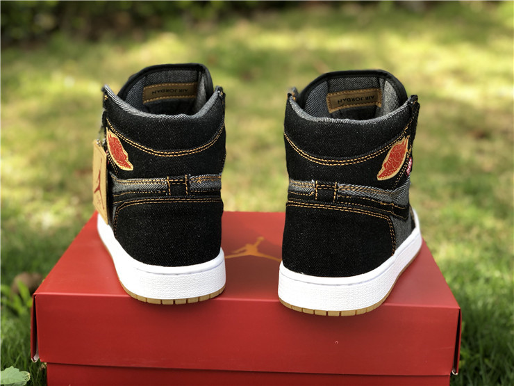 Super Max Perfect Air Jordan 1-039