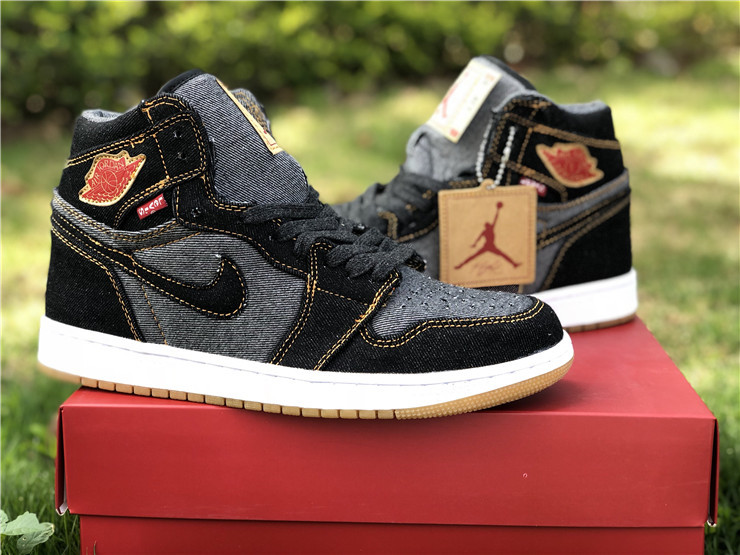 Super Max Perfect Air Jordan 1-039