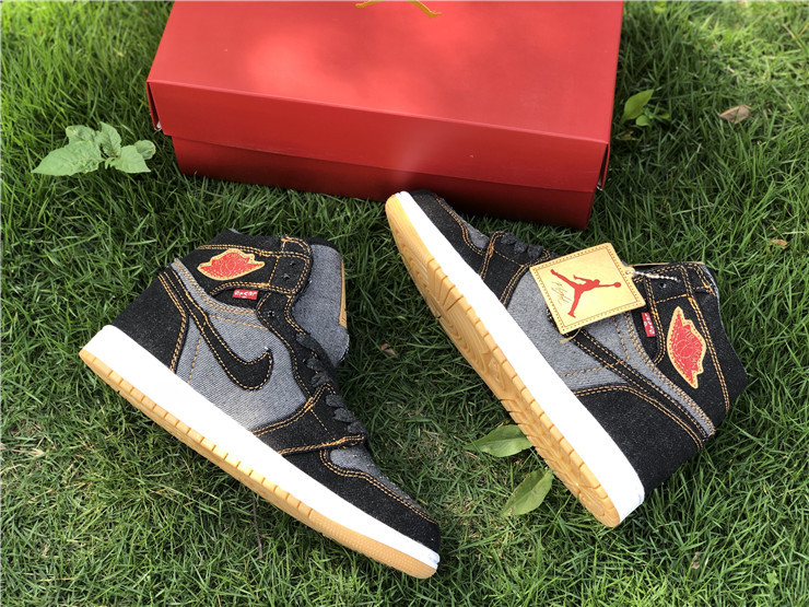 Super Max Perfect Air Jordan 1-039