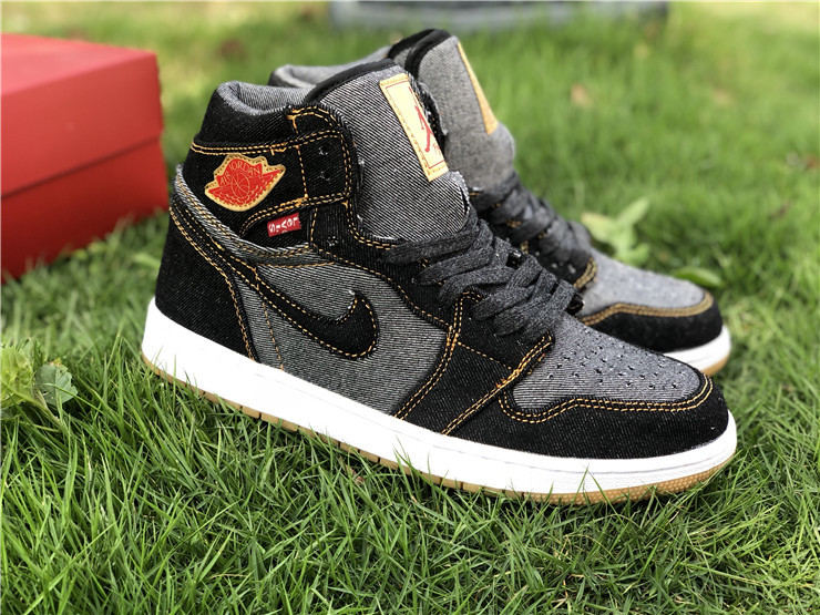 Super Max Perfect Air Jordan 1-039