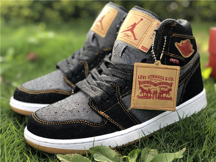 Super Max Perfect Air Jordan 1-039