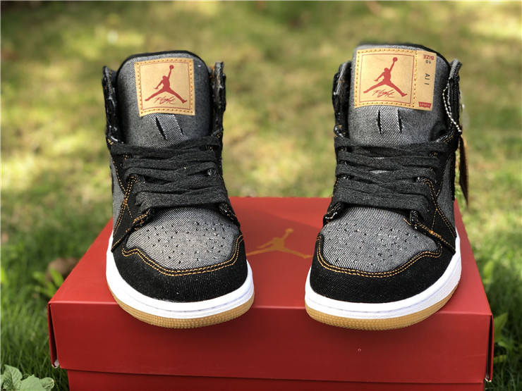 Super Max Perfect Air Jordan 1-039