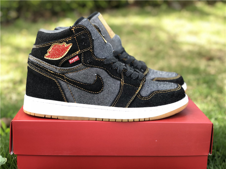 Super Max Perfect Air Jordan 1-039