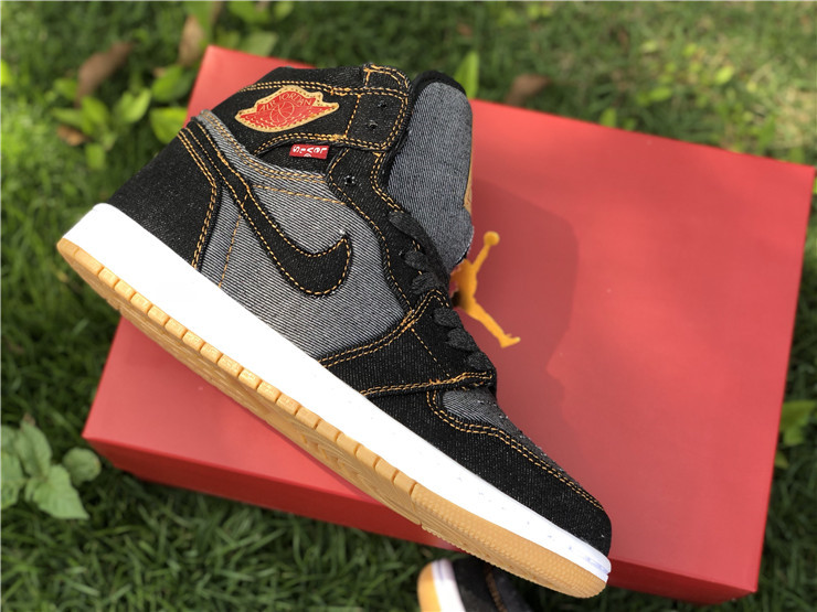 Super Max Perfect Air Jordan 1-039